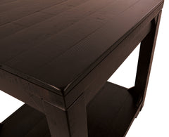 Rogness End Table - furniture place usa