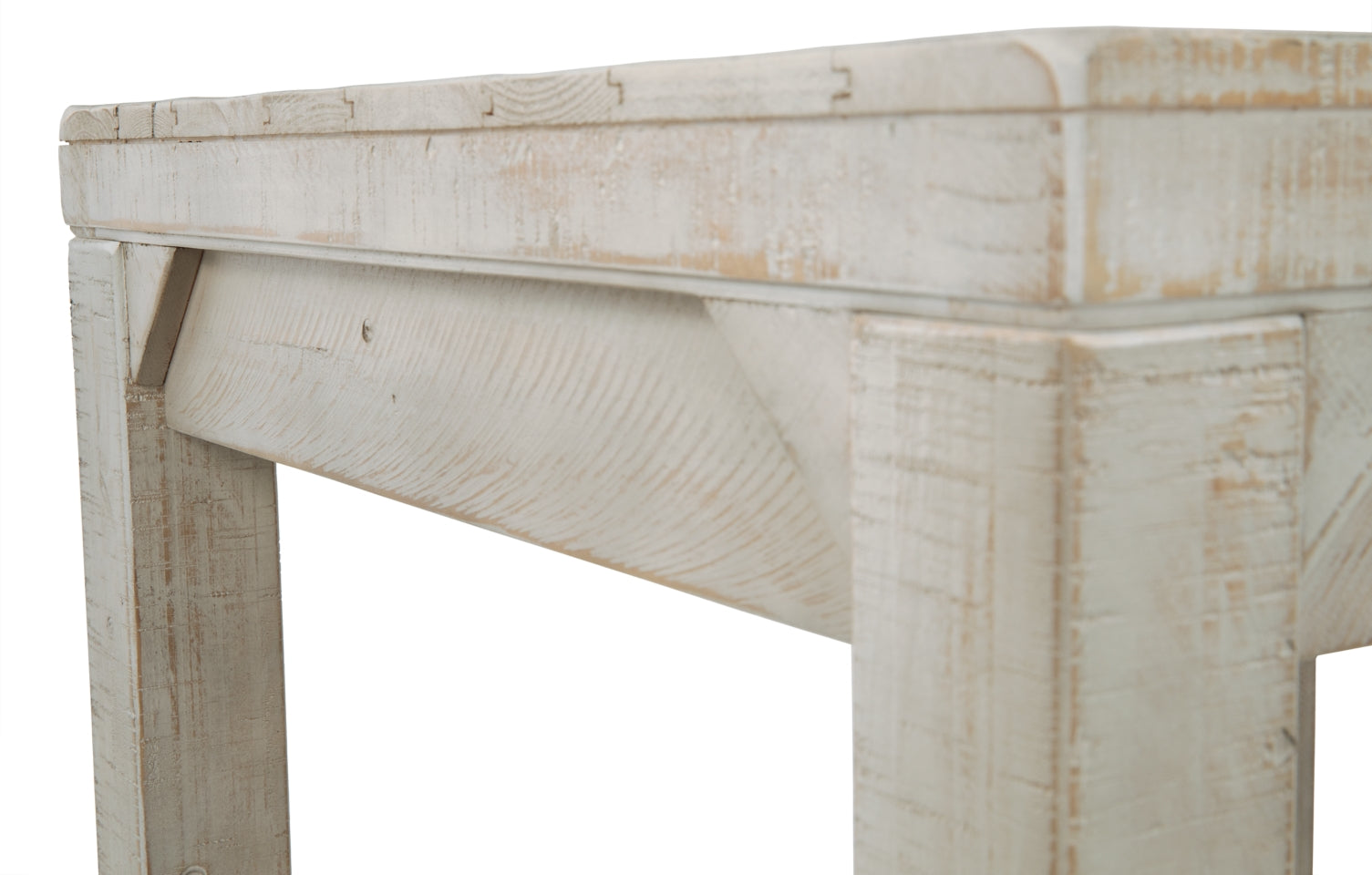 Fregine End Table - furniture place usa