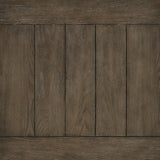 Johnelle Coffee Table with 1 End Table - furniture place usa