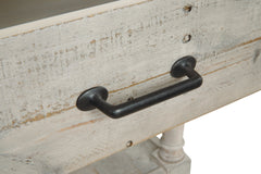Shawnalore Coffee Table with 2 End Tables - PKG007162 - furniture place usa