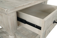 Shawnalore Coffee Table with 2 End Tables - PKG007162 - furniture place usa