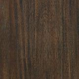 Kisper 2 End Tables - furniture place usa