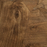 Haileeton Coffee Table with 1 End Table - furniture place usa