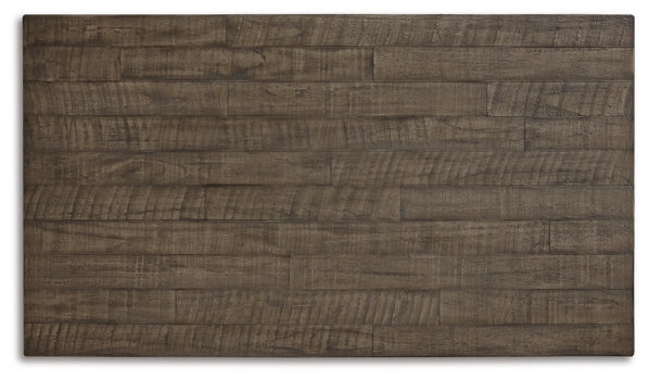 Havalance Lift-Top Coffee Table - furniture place usa