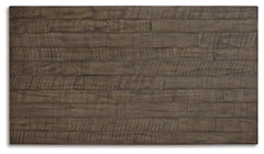 Havalance Lift-Top Coffee Table - furniture place usa