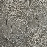 Laverford Coffee Table - furniture place usa