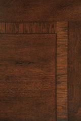 Alymere 2 End Tables - furniture place usa