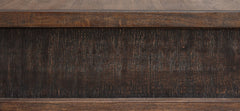 Stanah 2 End Tables - PKG008497 - furniture place usa