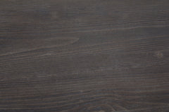 Todoe Coffee Table with 1 End Table - furniture place usa