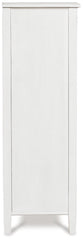 Kanwyn Accent Cabinet - furniture place usa