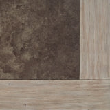 Hennington End Table - furniture place usa