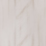 Wystfield 2 End Tables - PKG010581 - furniture place usa