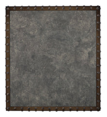 Derrylin End Table - furniture place usa