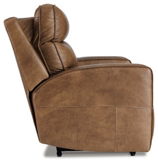 Game Plan Sofa, Loveseat and Recliner - furniture place usa