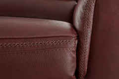 Alessandro Sofa and Loveseat - furniture place usa