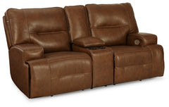 Francesca Sofa and Loveseat - furniture place usa