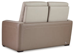 Battleville Sofa, Loveseat and Recliner - furniture place usa