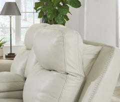 Mindanao Sofa and Loveseat - furniture place usa