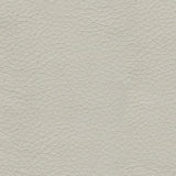 Mindanao Sofa and Loveseat - furniture place usa