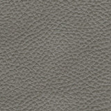 The Man-Den Sofa and Loveseat - furniture place usa