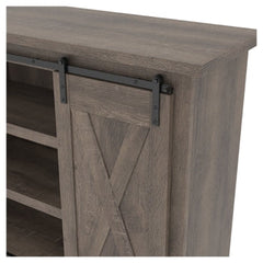 Arlenbry 54" TV Stand - furniture place usa