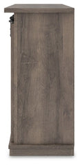 Arlenbry 54" TV Stand - furniture place usa