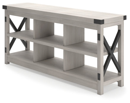 Bayflynn TV Stand - furniture place usa