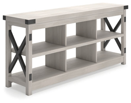 Bayflynn TV Stand - furniture place usa