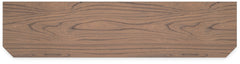 Landocken 83" TV Stand - furniture place usa