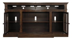 Roddinton 72" TV Stand - furniture place usa