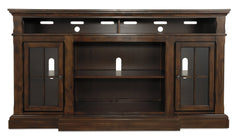 Roddinton 72" TV Stand - furniture place usa