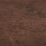 Horatio Home Office Desk - furniture place usa