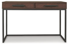 Horatio Home Office Desk - furniture place usa