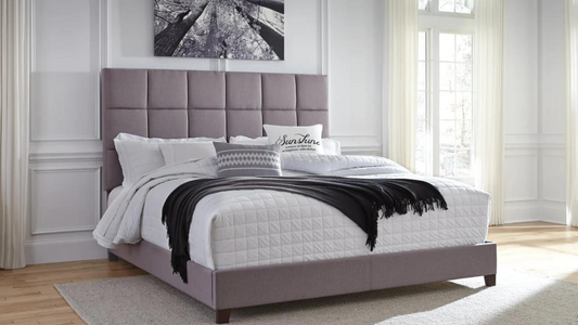 Sleeping Soundly in Maryland with best deal in mattress financing