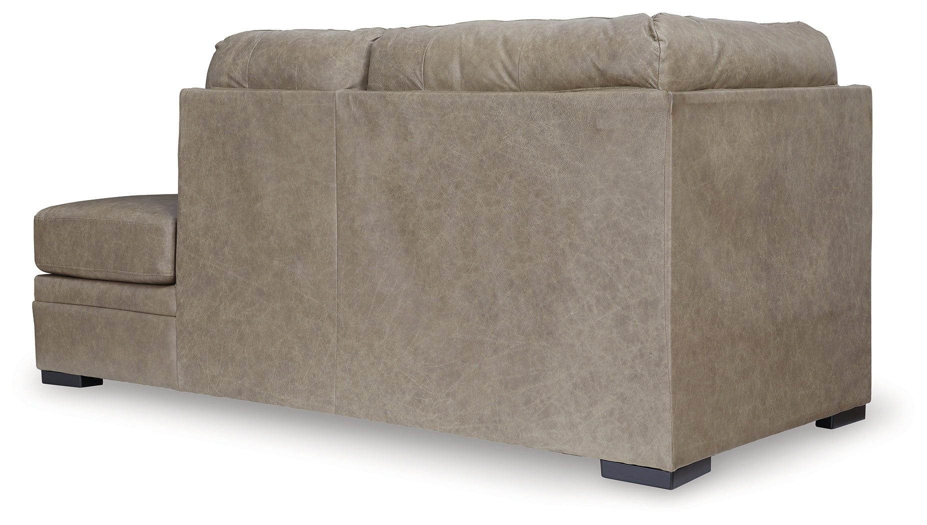 Amuleto Right-Arm Facing Corner Chaise