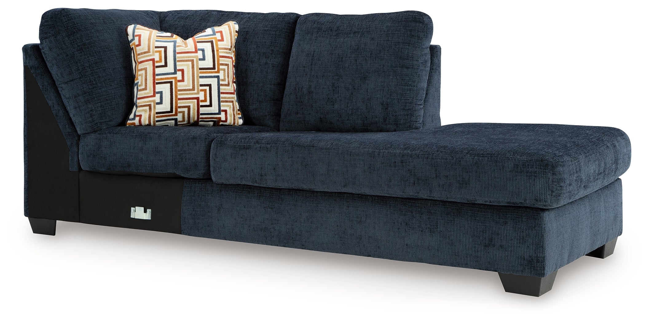 Aviemore Right-Arm Facing Corner Chaise
