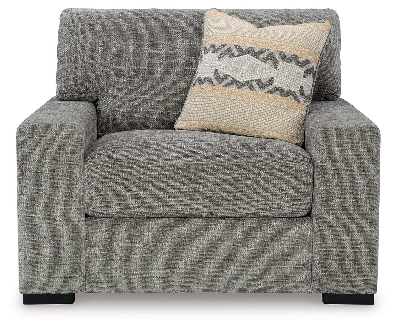 Dunmor Oversized Chair