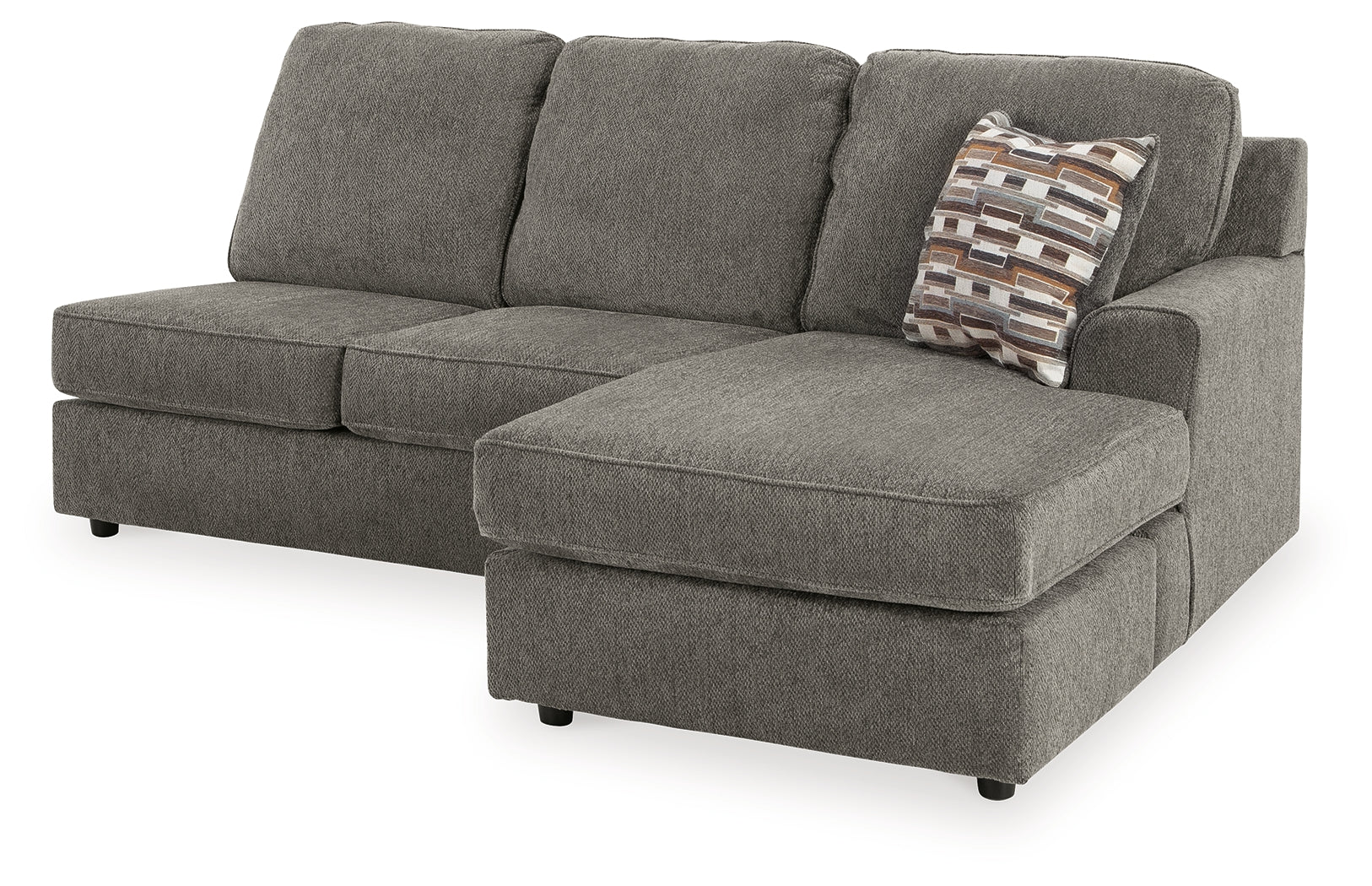 O'Phannon Right-Arm Facing Sofa Chaise