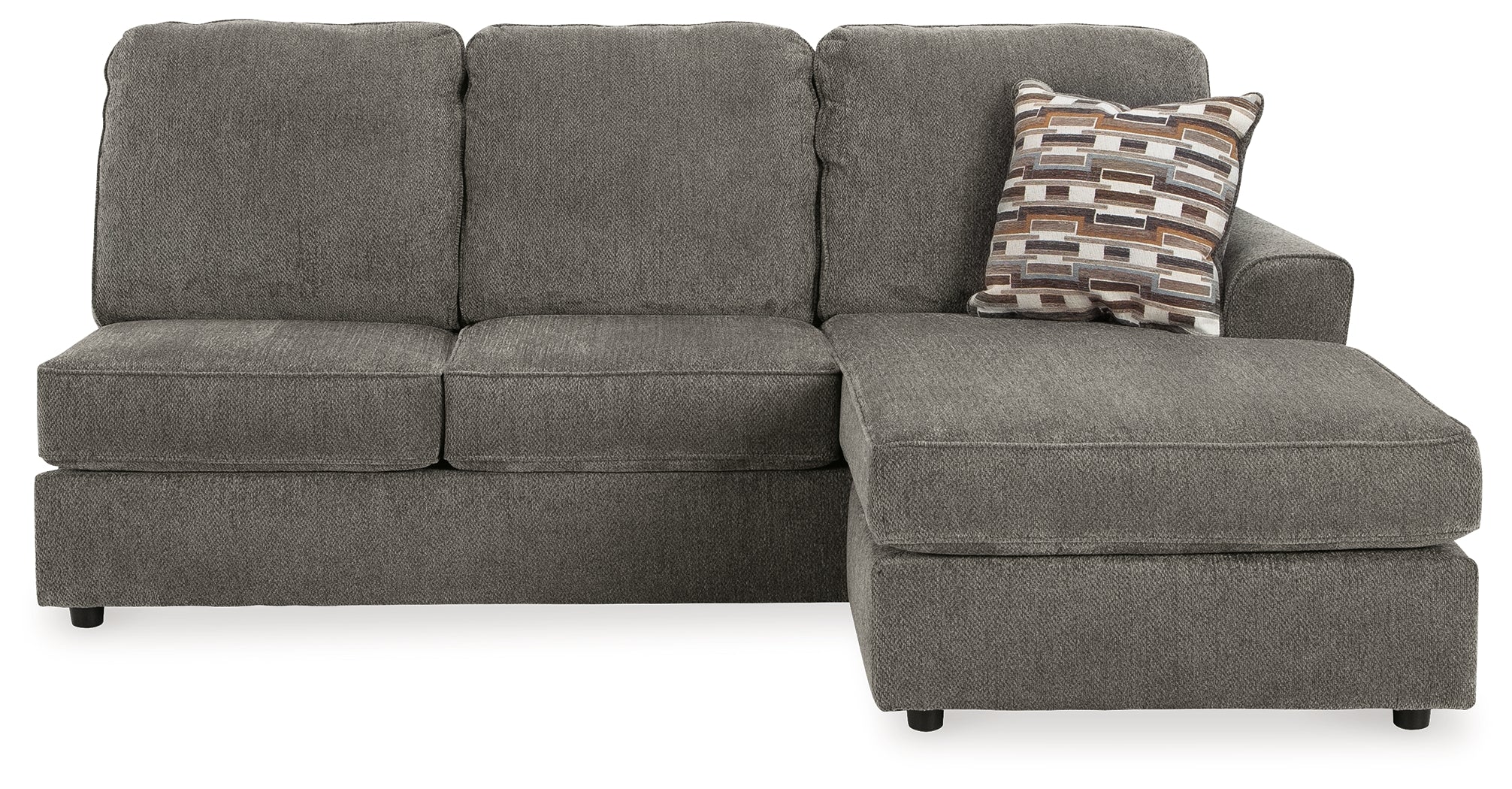 O'Phannon Right-Arm Facing Sofa Chaise