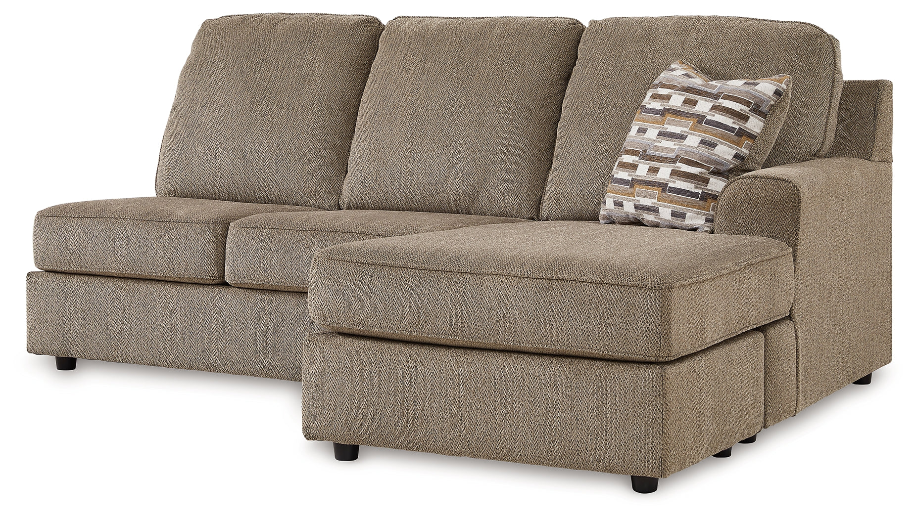 O'Phannon Right-Arm Facing Sofa Chaise
