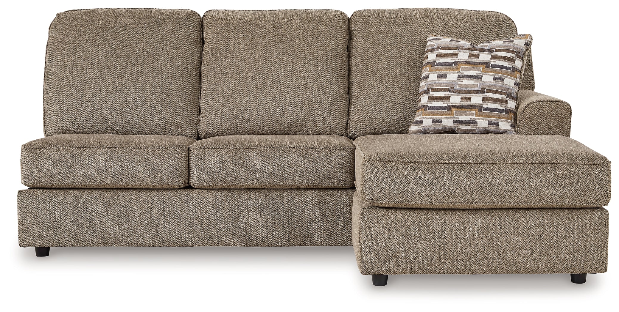 O'Phannon Right-Arm Facing Sofa Chaise