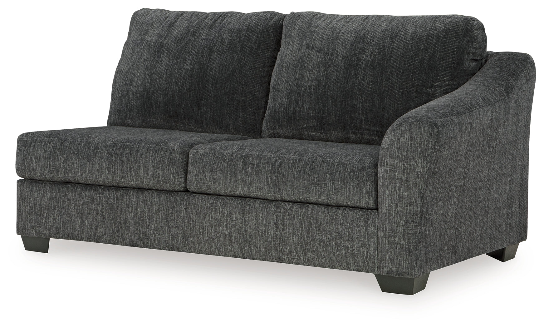 Biddeford Right-Arm Facing Sofa