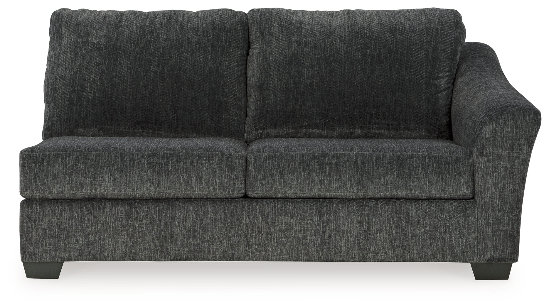 Biddeford Right-Arm Facing Sofa