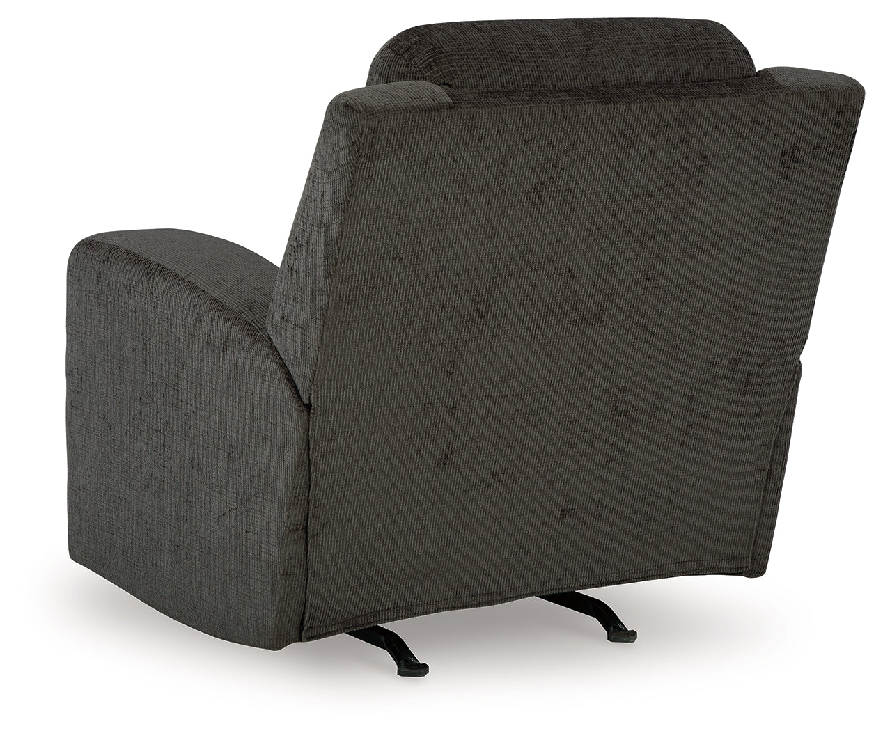 Kanlow Recliner