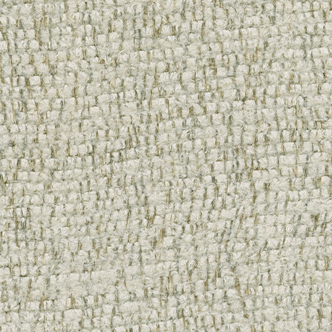 Hazela Sofa