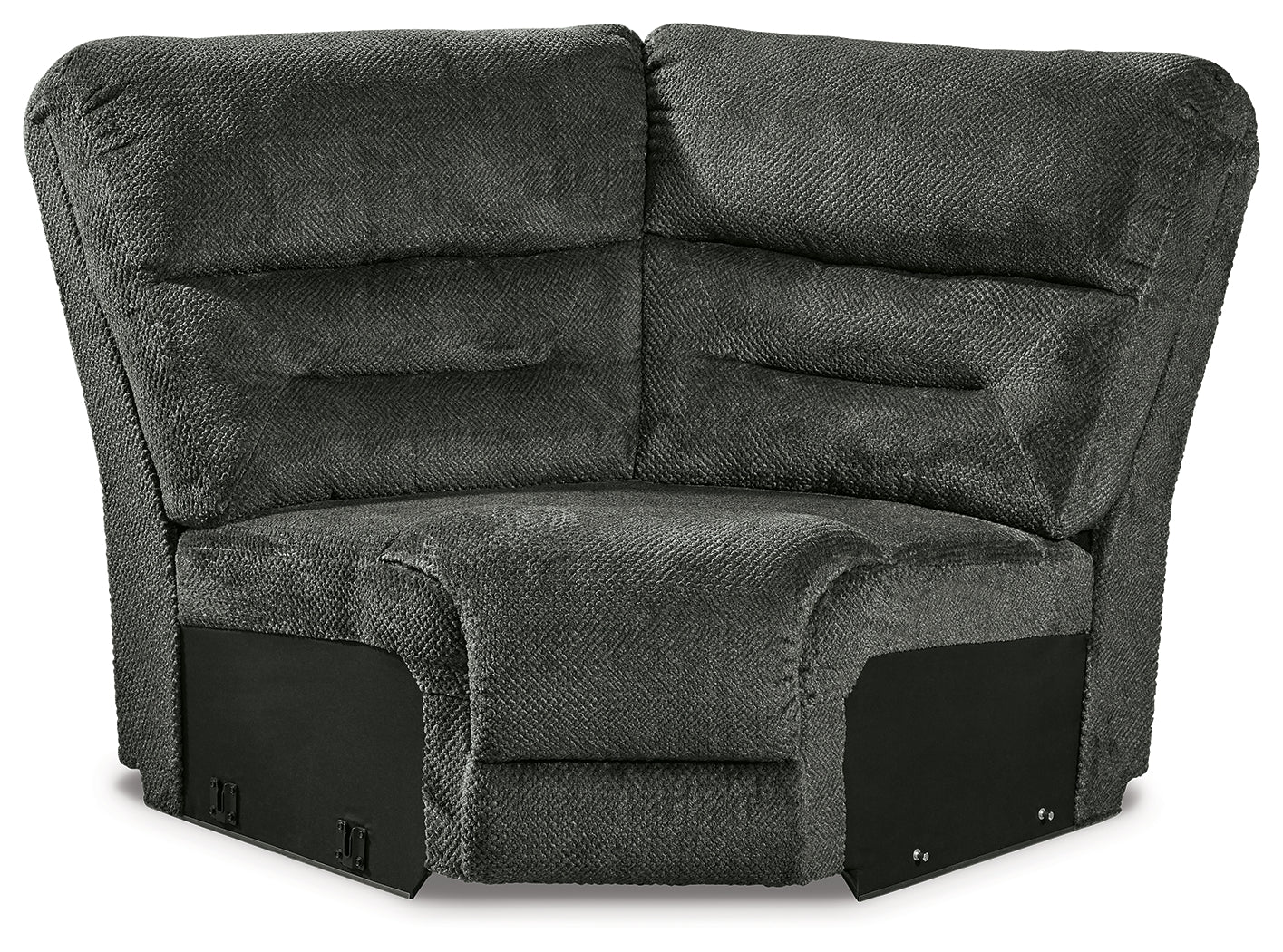 Nettington Wedge
