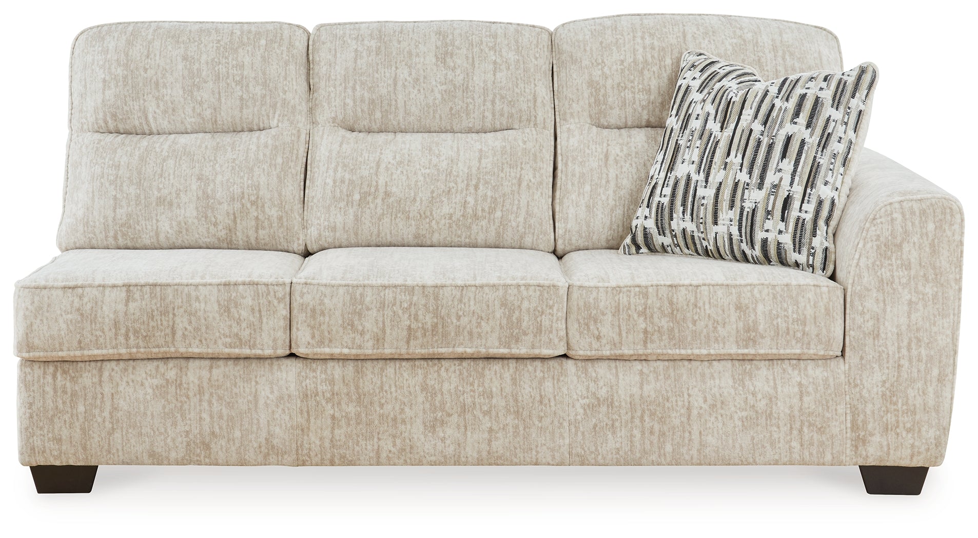 Lonoke Right-Arm Facing Sofa