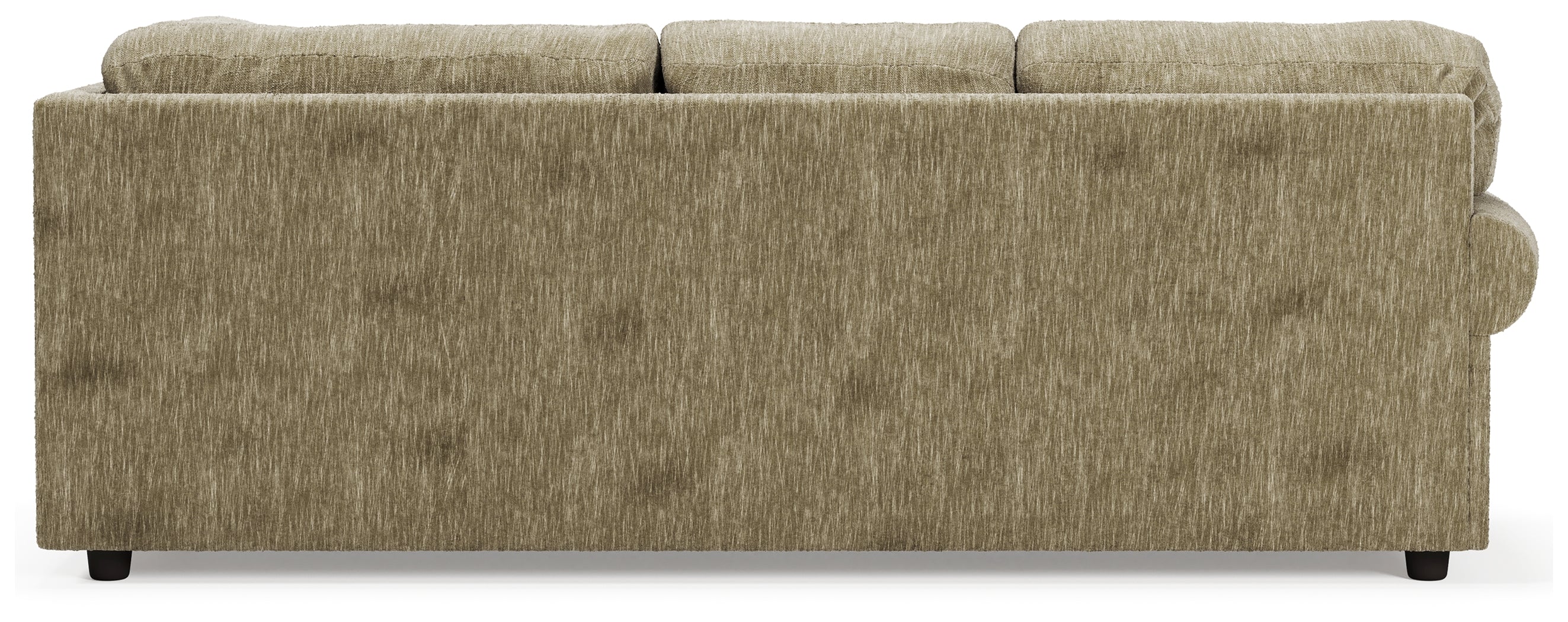 Hoylake Left-Arm Facing Sofa