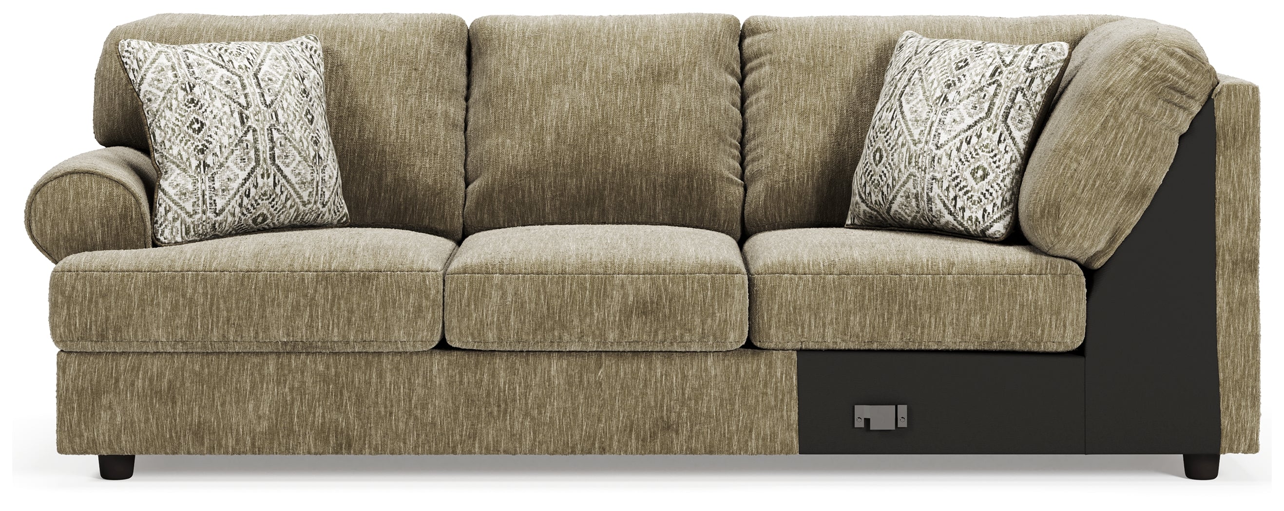 Hoylake Left-Arm Facing Sofa