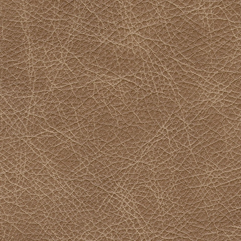 Lombardia Loveseat